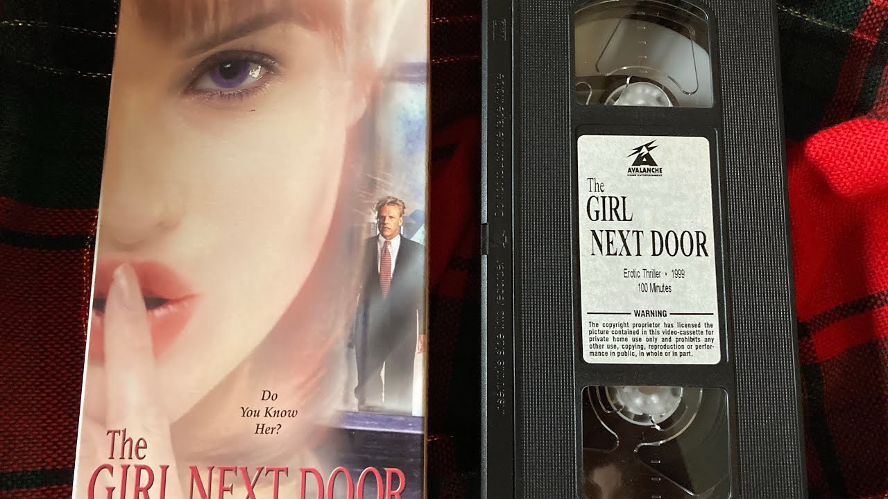 chris shadwick recommends girl next door 1999 pic