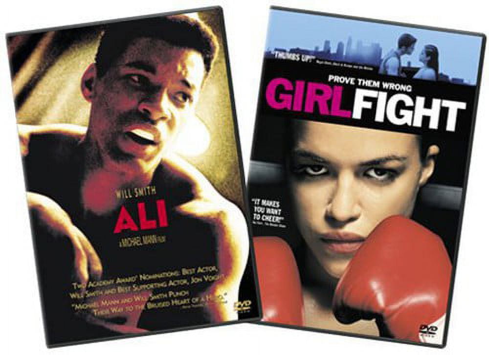 brian donaghey recommends girlfight full movie online pic