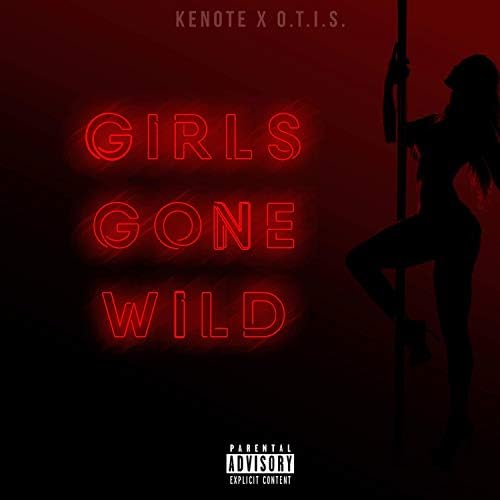 dominic dominguez recommends Girls Gone Wild X