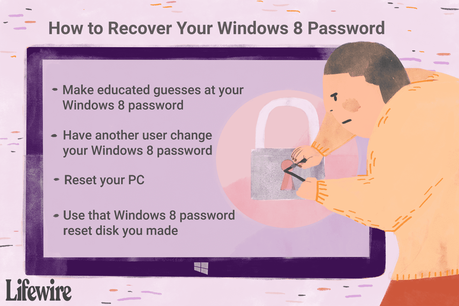Give Me Pink Password schwanz sex