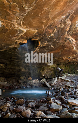 Glory Hole North Carolina polaroid pics