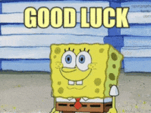 cherryl paguirigan recommends good luck in your new job gif pic
