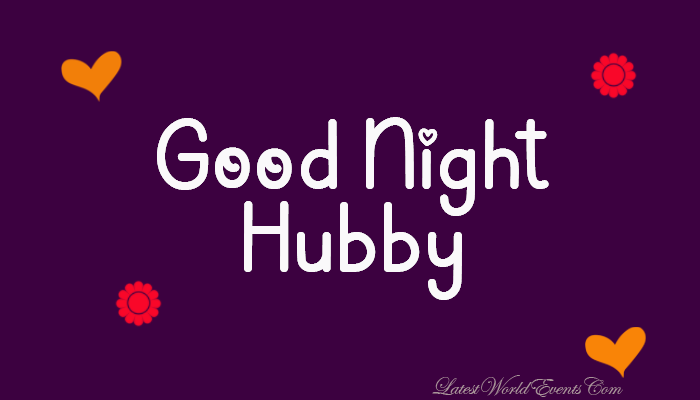 don burmeister recommends good night hubby gif pic