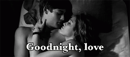 andre corpus recommends good night kiss gif images pic