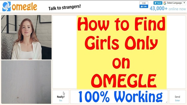 charlie lawler recommends good tags for omegle pic