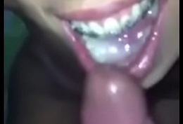 brandon arrambide add photo gozada na boca da novinha