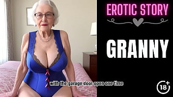 granny grandson sex videos