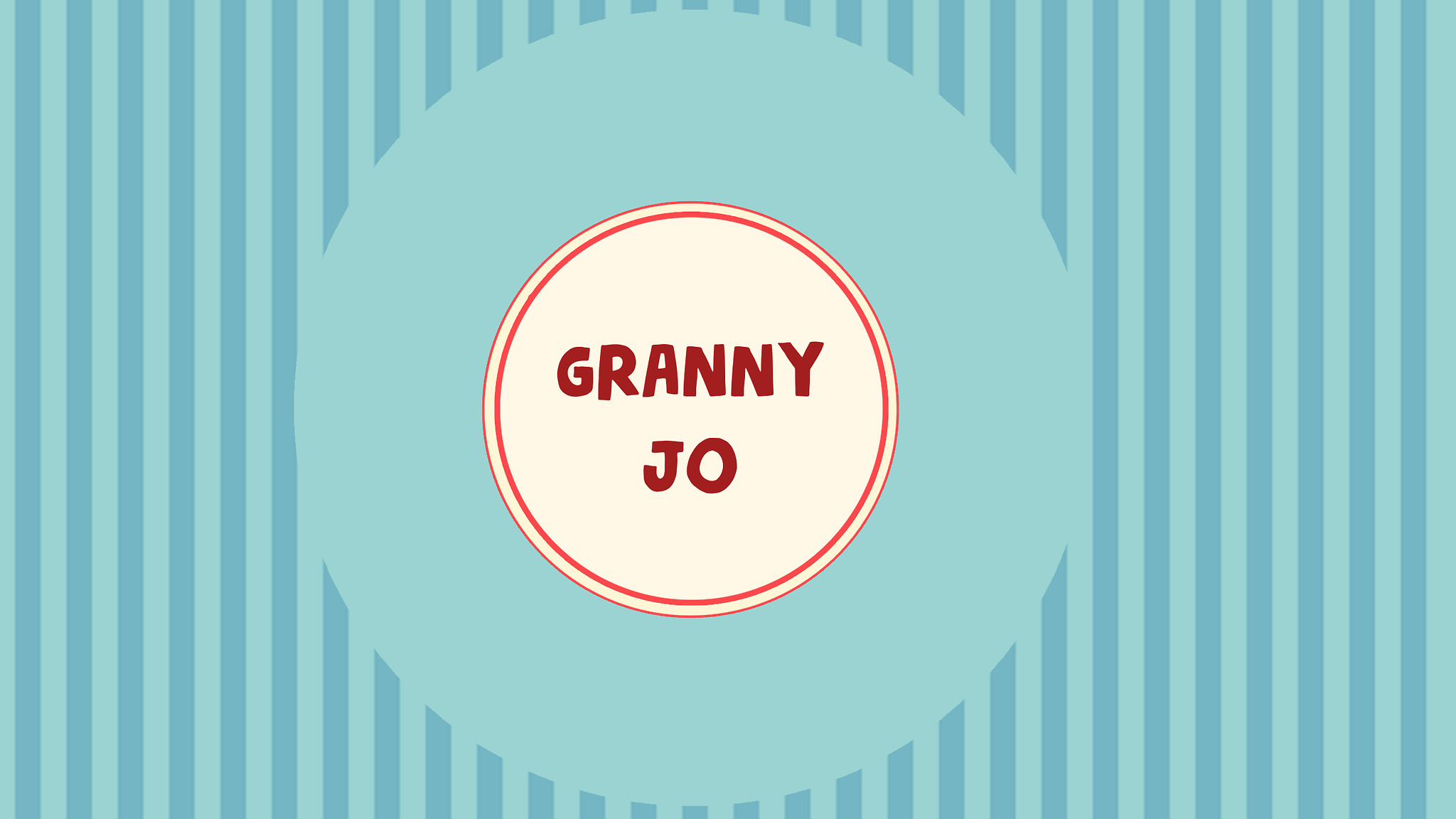 chena mae share granny on granny tumblr photos