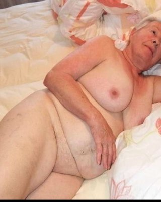 cydni johnson recommends grey haired granny pussy pic