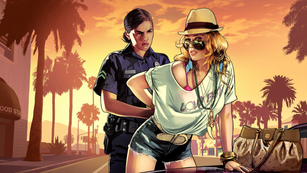 courtney malo recommends gta 5 inappropriate scenes pic