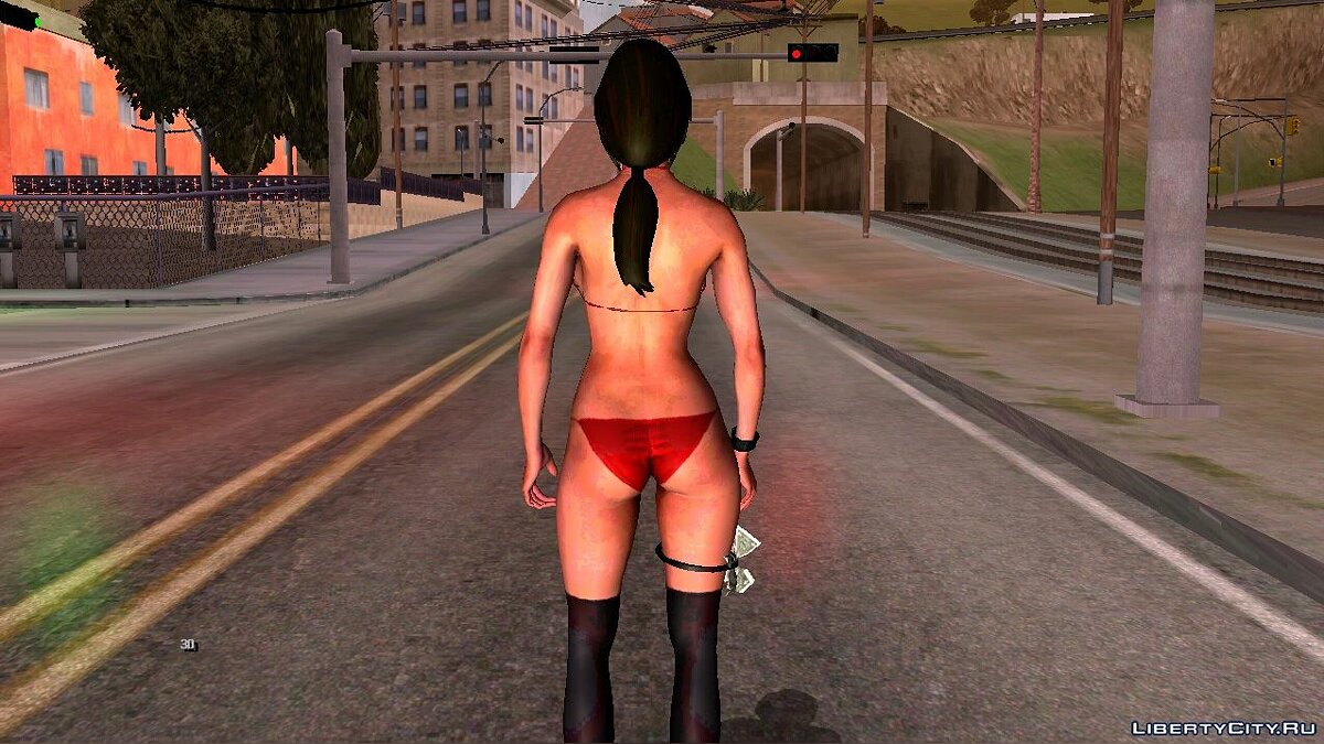 barry clint recommends gta san andreas prostitute pic