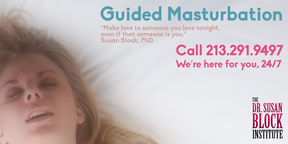debra rembert recommends Guided Masterbation For Women