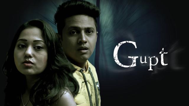 alison giangrasso recommends Gupt Hindi Movie Online