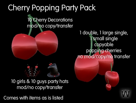 Guy Pops Girls Cherry girls xxgasm