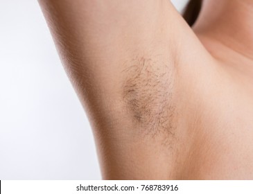 courtney mulkins recommends hairy armpit girls pic