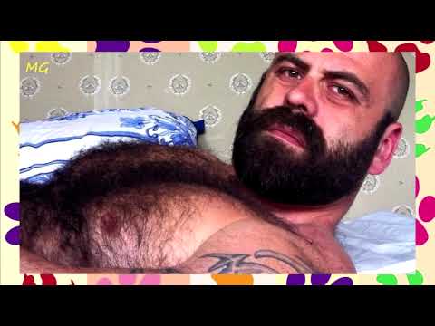 al touchette recommends Hairy Bears Free Videos