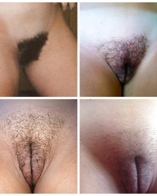 clayton houston add hairy camel toe pussy photo