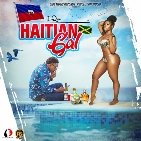 haitian music downloader