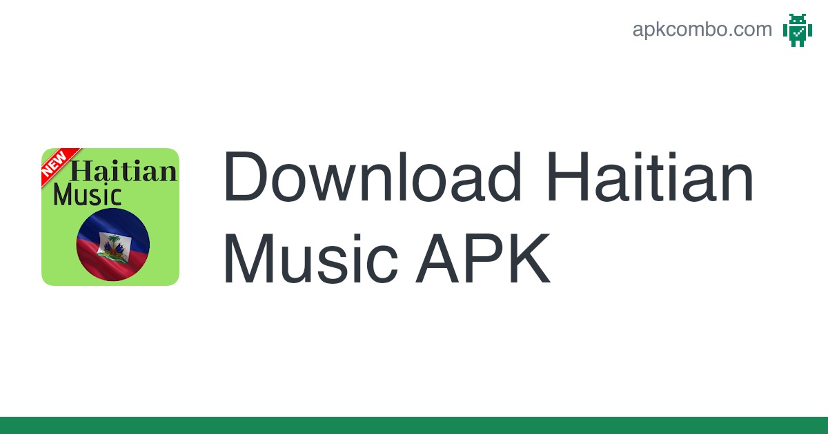 beryl nielsen recommends haitian music downloader pic