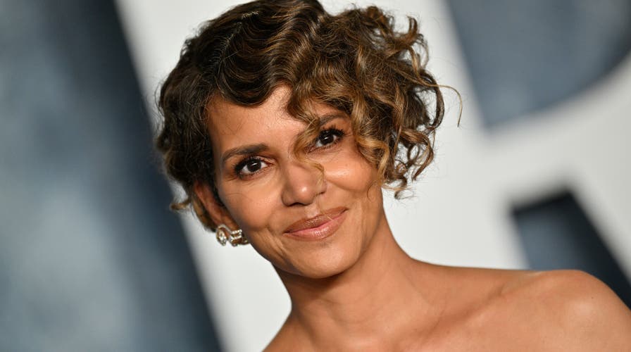 arindam chandra recommends halle berry leaked pics pic