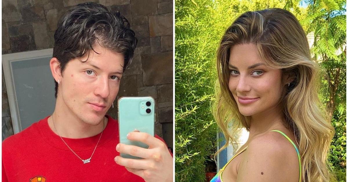 amir hasnat add photo hannah stocking and andres lopez