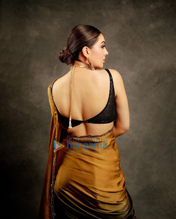 clayton martins recommends Hansika Motwani Hot Pics