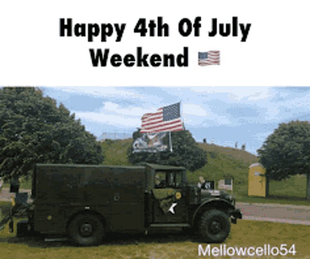 abbie kent add photo happy 4th of july funny gif
