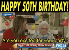 blake bohacek recommends happy 50th birthday gif funny for her pic