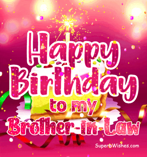 alejandra henao recommends happy birthday brother in law gif images pic