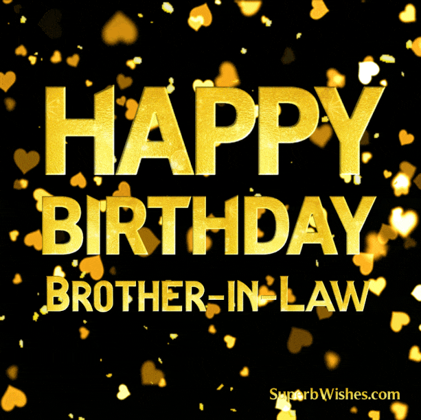 anthony codella recommends happy birthday brother in law gif images pic