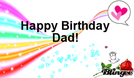 bruno bahia recommends happy birthday dad gif funny pic