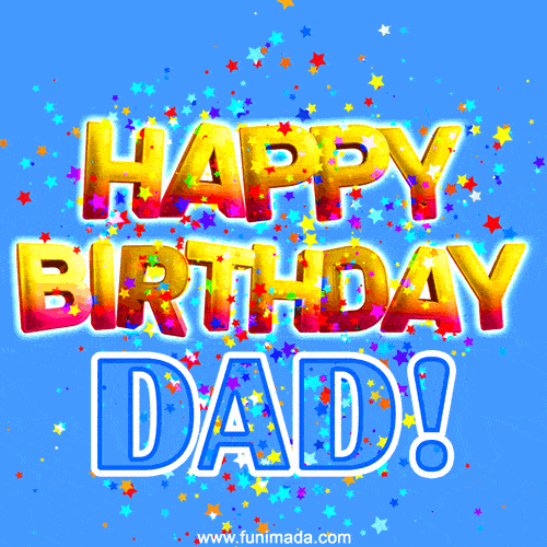 derick muller recommends happy birthday dad gif funny pic