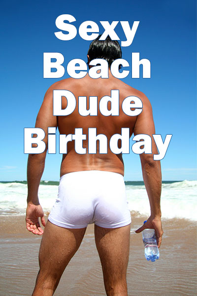 bernice mcgrath add photo happy birthday erotic