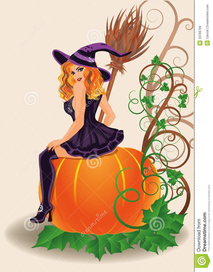 arvind behl recommends happy halloween sexy pic