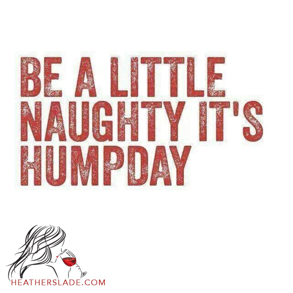 alaa ali ahmed recommends happy hump day dirty pics pic