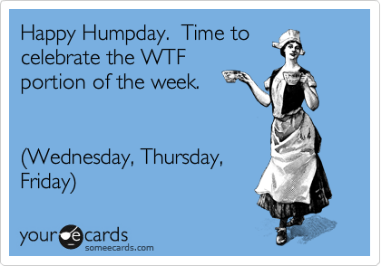 bo trinh recommends happy humpday images pic