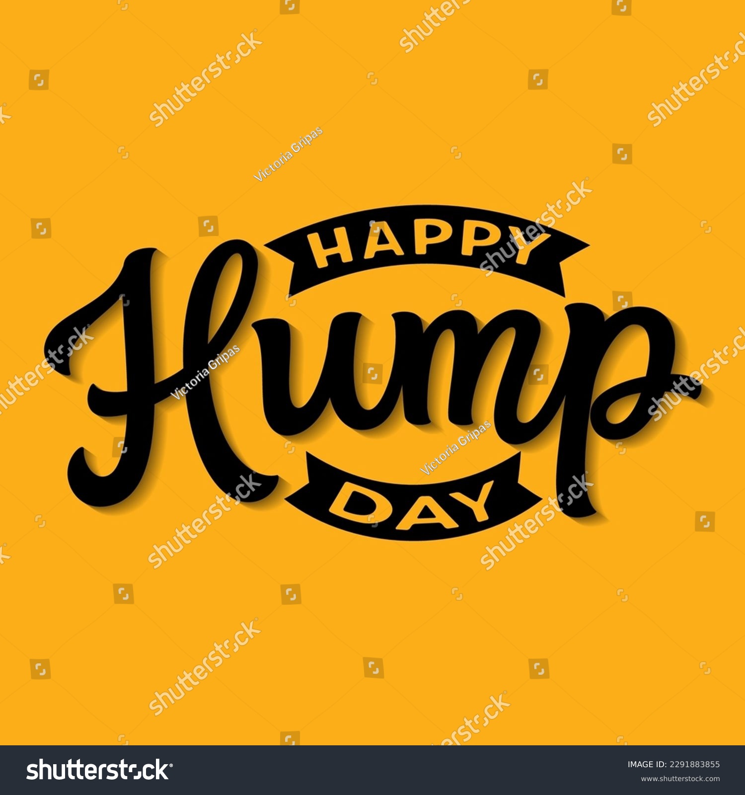 annabelle d ramos add happy humpday images photo