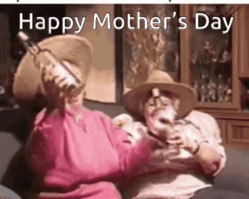 christina mcauliffe recommends happy mothers day gif funny pic