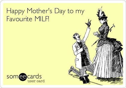 casey langel add photo happy mothers day milf