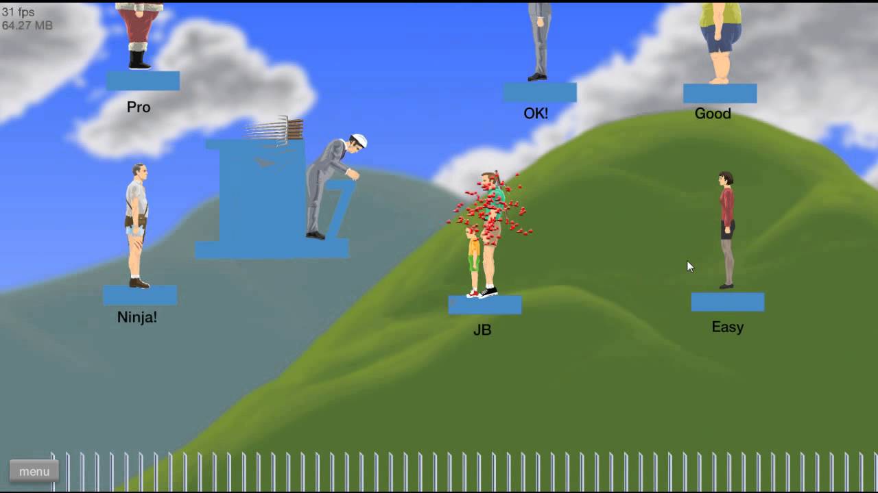 davis cable share happy wheels 60 fps photos