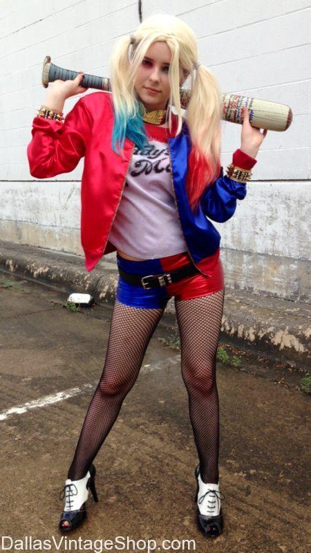 bambang maryono add photo harley quinn sexy dance