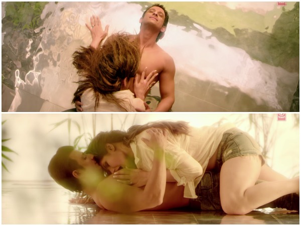 ashley triana recommends hate story hot scenes pic