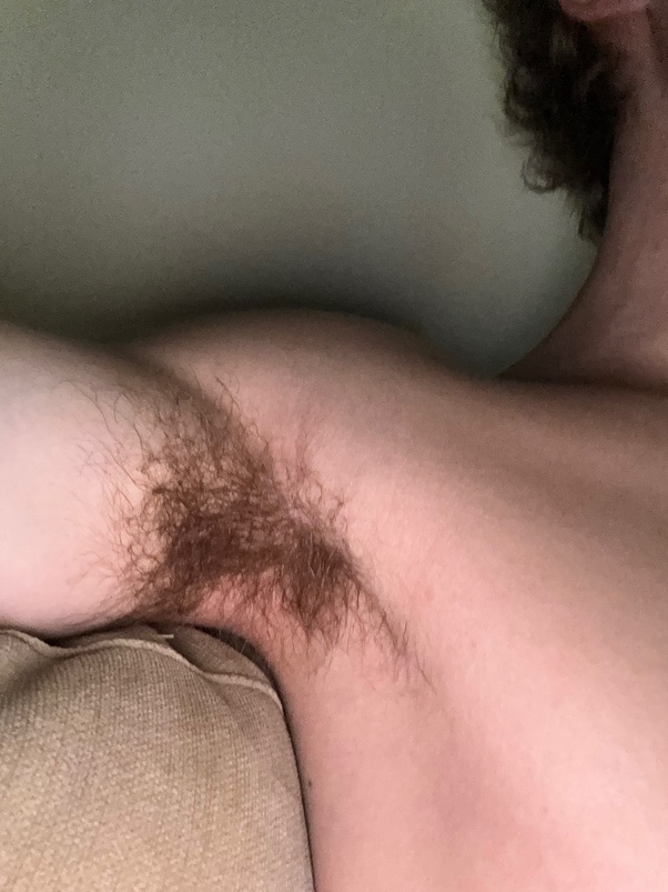 david janvrin add photo hd hairy teen tube