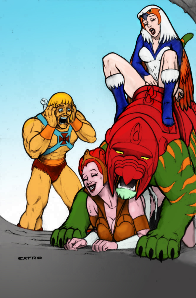 andrew rish share he man rule 34 photos