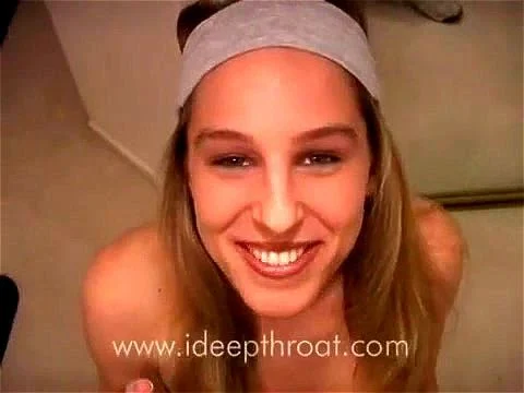 an teo share heather brooke deepthroat video photos