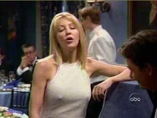 cholo ravanes recommends heather locklear boobs pic