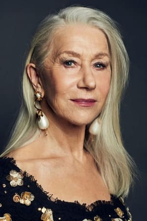 diego gallego recommends Helen Mirren Adult Film