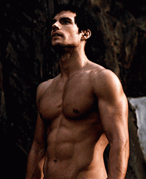 dave pastore share henry cavill naked gif photos