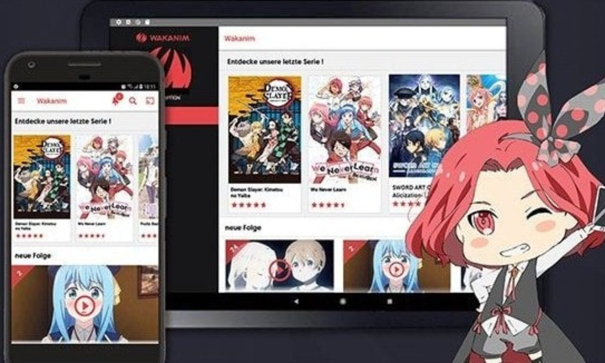 billy salem recommends hentai apps android pic