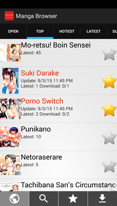 amy dull recommends hentai apps android pic